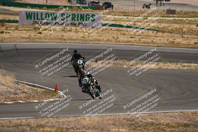 media/Apr-19-2025-AHRMA (Sat) [[3d98ca3309]]/Race/Group 5/Turn 4/